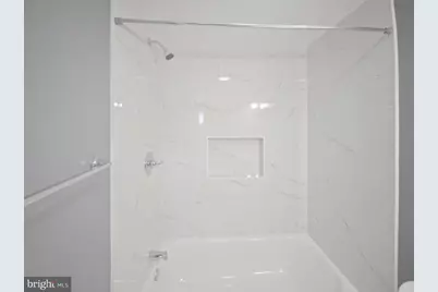 2916 Rayshire Road, Baltimore, MD 21230 - Photo 14