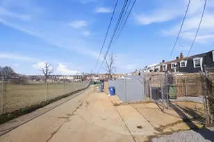 2916 Rayshire Rd, Baltimore, MD 21230 - Photo 30