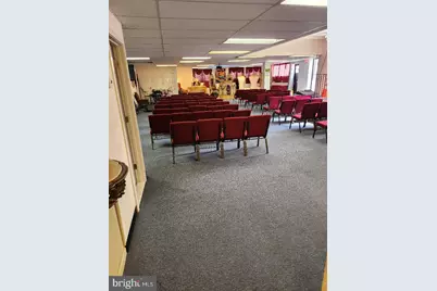 5301 Harford Road #LOWER LEVEL SPACE, Baltimore, MD 21214 - Photo 2