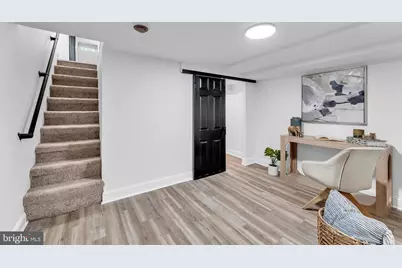 3202 McElderry Street, Baltimore, MD 21205 - Photo 22