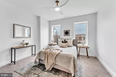 3202 McElderry Street, Baltimore, MD 21205 - Photo 16