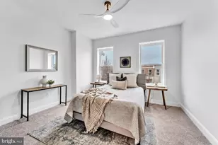 3202 McElderry St, Baltimore, MD 21205 - Photo 16