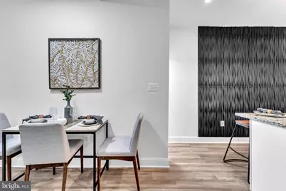 3202 McElderry Street, Baltimore, MD 21205 - Photo 8