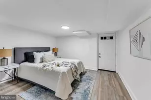 3202 McElderry St, Baltimore, MD 21205 - Photo 18