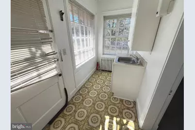 2817 Goodwood Road, Baltimore, MD 21214 - Photo 30