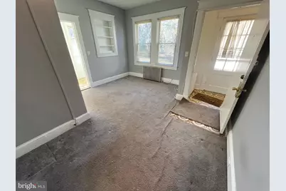 2817 Goodwood Road, Baltimore, MD 21214 - Photo 32