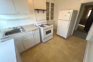 2817 Goodwood Rd, Baltimore, MD 21214 - Photo 44