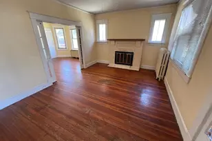 2817 Goodwood Rd, Baltimore, MD 21214 - Photo 4