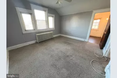 2817 Goodwood Road, Baltimore, MD 21214 - Photo 50