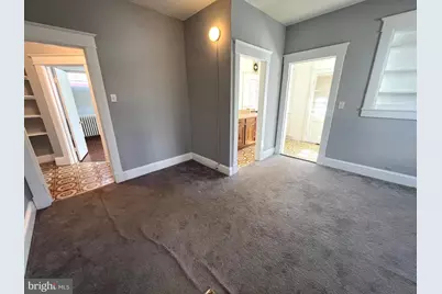 2817 Goodwood Road, Baltimore, MD 21214 - Photo 26