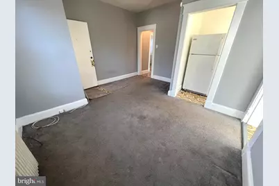 2817 Goodwood Road, Baltimore, MD 21214 - Photo 28