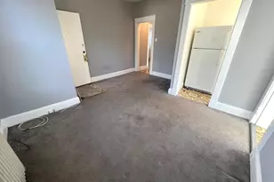 2817 Goodwood Rd, Baltimore, MD 21214 - Photo 28