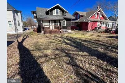 2817 Goodwood Road, Baltimore, MD 21214 - Photo 62