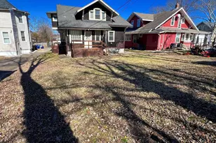 2817 Goodwood Rd, Baltimore, MD 21214 - Photo 62