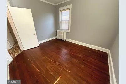 2817 Goodwood Road, Baltimore, MD 21214 - Photo 34