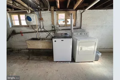 2817 Goodwood Road, Baltimore, MD 21214 - Photo 64