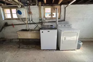 2817 Goodwood Rd, Baltimore, MD 21214 - Photo 64