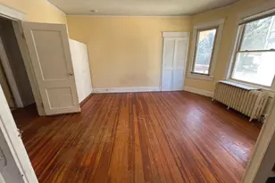 2817 Goodwood Rd, Baltimore, MD 21214 - Photo 10