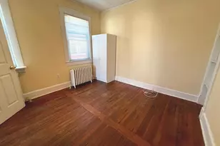 2817 Goodwood Rd, Baltimore, MD 21214 - Photo 20