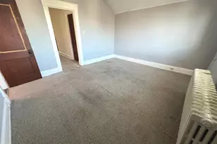 2817 Goodwood Rd, Baltimore, MD 21214 - Photo 48