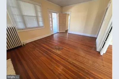 2817 Goodwood Road, Baltimore, MD 21214 - Photo 8