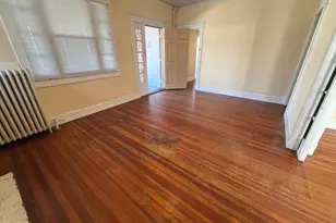 2817 Goodwood Rd, Baltimore, MD 21214 - Photo 8