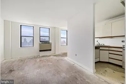 1001 Saint Paul Street #12D, Baltimore, MD 21202 - Photo 4