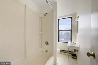 1001 Saint Paul Street #12D, Baltimore, MD 21202 - Photo 14