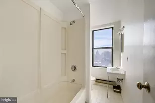 1001 St Paul St, Baltimore, MD 21202 - Photo 14