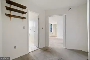 1001 St Paul St, Baltimore, MD 21202 - Photo 10