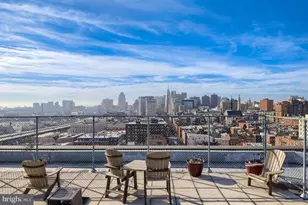 1001 St Paul St, Baltimore, MD 21202 - Photo 16