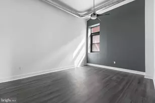 22 S Howard St, Baltimore, MD 21201 - Photo 26