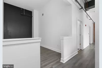 22 S Howard Street #R-403, Baltimore, MD 21201 - Photo 6