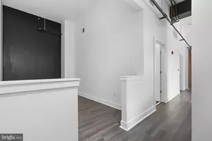 22 S Howard St, Baltimore, MD 21201 - Photo 6