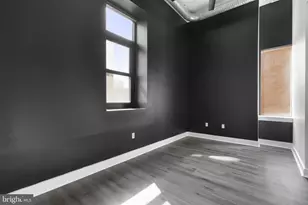 22 S Howard St, Baltimore, MD 21201 - Photo 18