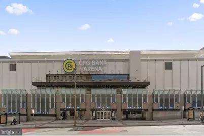 22 S Howard Street #R-403, Baltimore, MD 21201 - Photo 36