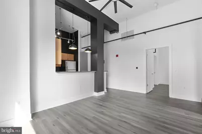 22 S Howard Street #R-403, Baltimore, MD 21201 - Photo 16