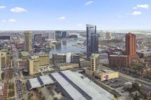 22 S Howard St, Baltimore, MD 21201 - Photo 38