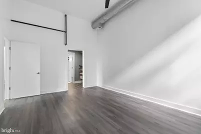 22 S Howard Street #R-403, Baltimore, MD 21201 - Photo 30