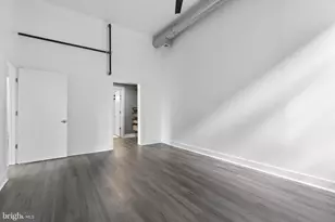 22 S Howard St, Baltimore, MD 21201 - Photo 30