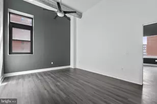 22 S Howard St, Baltimore, MD 21201 - Photo 28