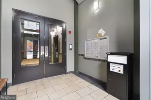 22 S Howard St, Baltimore, MD 21201 - Photo 4