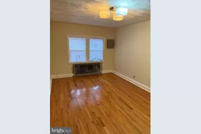 703 N Augusta Avenue, Baltimore, MD 21229 - Photo 4