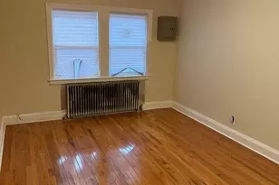 703 N Augusta Ave, Baltimore, MD 21229 - Photo 4