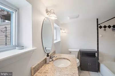 2526 Foster Avenue, Baltimore, MD 21224 - Photo 20