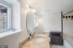 2526 Foster Ave, Baltimore, MD 21224 - Photo 20