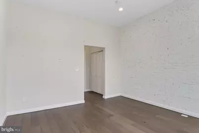 25 N Ellwood Avenue, Baltimore, MD 21224 - Photo 14