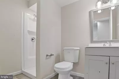 25 N Ellwood Avenue, Baltimore, MD 21224 - Photo 20