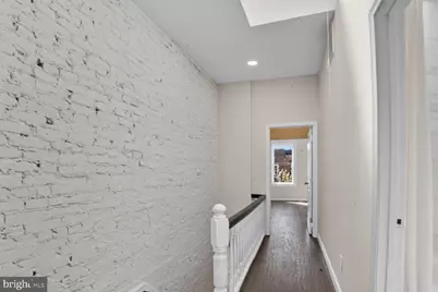 25 N Ellwood Avenue, Baltimore, MD 21224 - Photo 12
