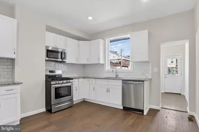 25 N Ellwood Avenue, Baltimore, MD 21224 - Photo 8